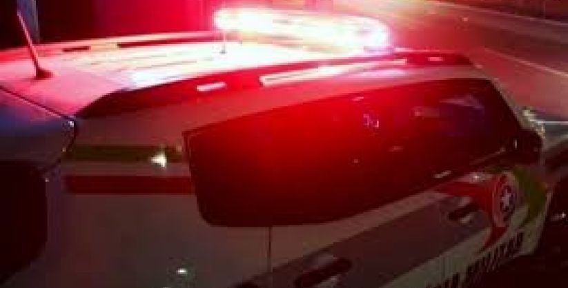 Polícia Civil esclarece investigação de ataque em Araranguá e nega informações divulgadas nas redes sociais