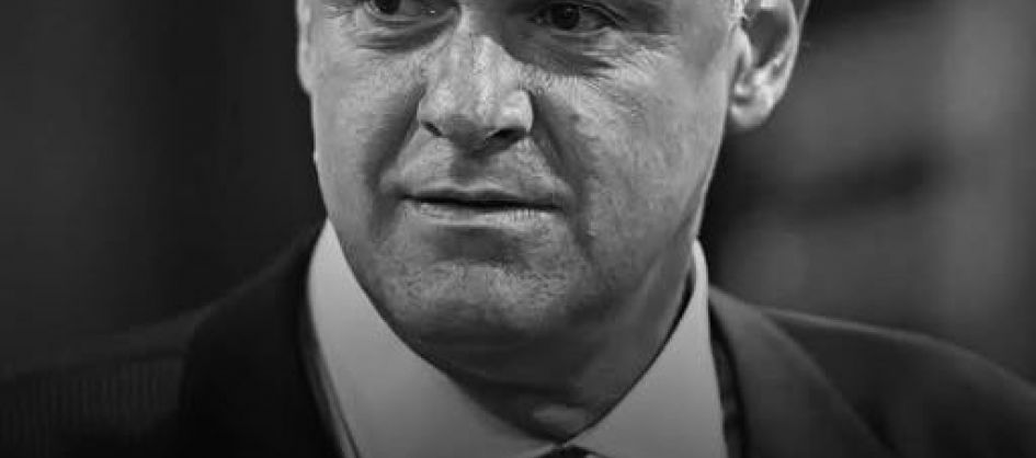 Morre Oscar Schmidt, lenda do basquete brasileiro, aos 68 a...