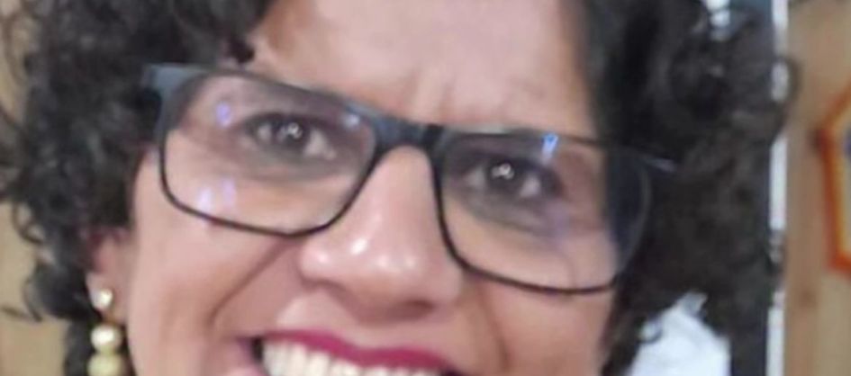 Professora vítima de ataque em Araranguá não resiste e m...