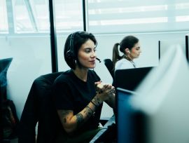 Novo processo de importação eleva exigência técnica e muda rotina das empresas brasileiras