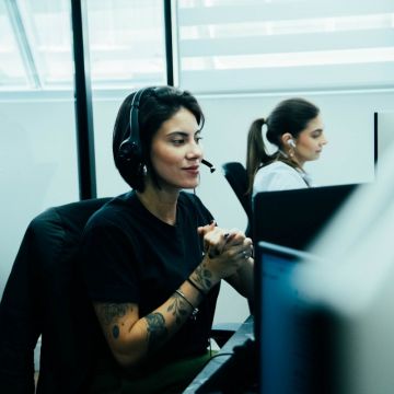 Novo processo de importação eleva exigência técnica e muda rotina das empresas brasileiras