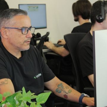 Novo processo de importação eleva exigência técnica e muda rotina das empresas brasileiras