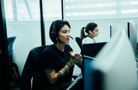 Novo processo de importação eleva exigência técnica e muda rotina das empresas brasile...