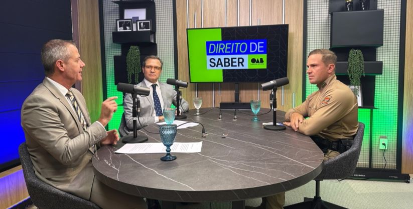 Golpes cibernéticos preocupam região e acendem alerta após mais de 2 mil ocorrências em 12 meses