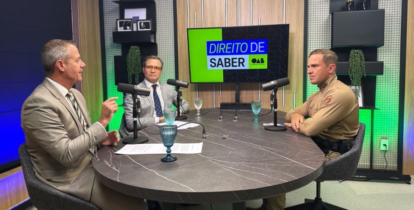 Golpes cibernéticos preocupam região e acendem alerta após mais de 2 mil ocorrências em 12 meses