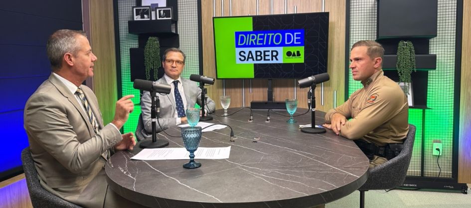 Golpes cibernéticos preocupam região e acendem alerta ap�...