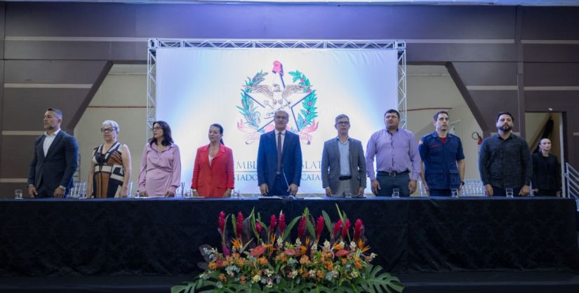 Mais de R$ 9 milhões são confirmados para escolas de Sombrio