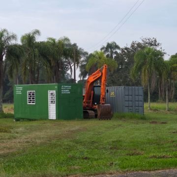 Movimento Ciclovia Já recebe reconhecimento nacional e reforça importância de obra na SC-447