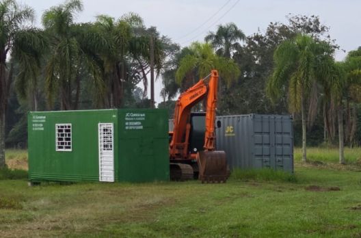 Movimento Ciclovia Já recebe reconhecimento nacional e reforça importância de obra na S...