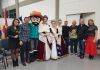Turvo: Sucesso, emoção e a maior Festa do Colono da história