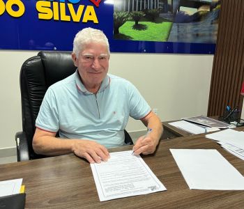 Balneário Arroio do Silva sanciona lei que proíbe fogos de artifício com estampido