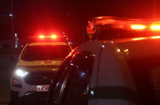 Suspeito é detido após denúncias de importunação sexual em comércio de Araranguá