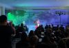 Teatro e consciência ambiental 