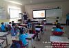 Projeto “Plantando para o Futuro” leva educação financeira para crianças do ensino fundamental