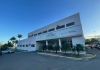 Bactéria multirresistente leva HMISC a bloquear UTI neonatal em Criciúma