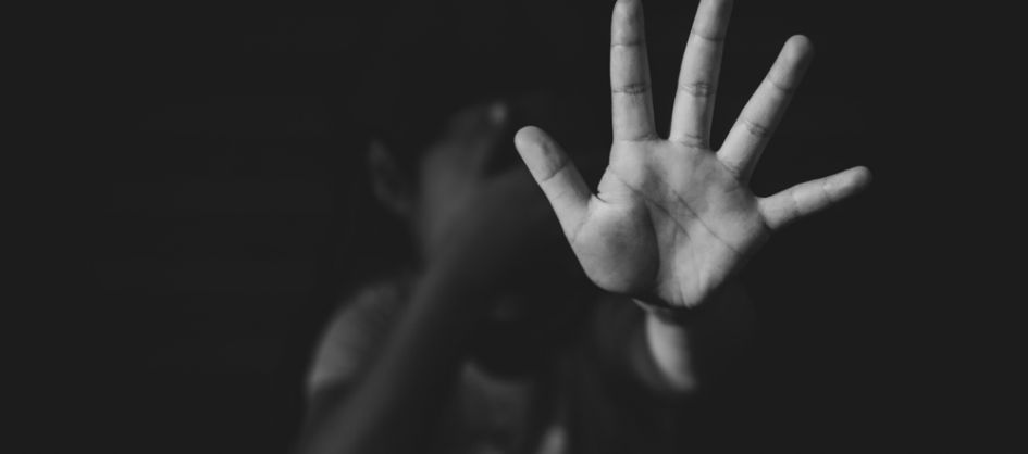 “Minha filha é uma heroína”, diz pai de menina de 11 ...