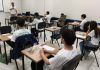 Olimpíada de Redação chega à etapa final com 56 estudantes classificados em Araranguá