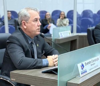 Programa Lixo Zero Bairro Modelo: Anteprojeto Propõe Nova Política de Sustentabilidade e Gestão de Resíduos 