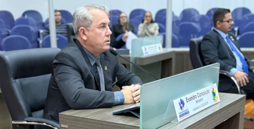 Programa Lixo Zero Bairro Modelo: Anteprojeto Propõe Nova Política de Sustentabilidade e Gestão de Resíduos 