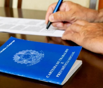 Oportunidade: Santa Catarina tem 8,1 mil vagas de emprego abertas pelo Sine