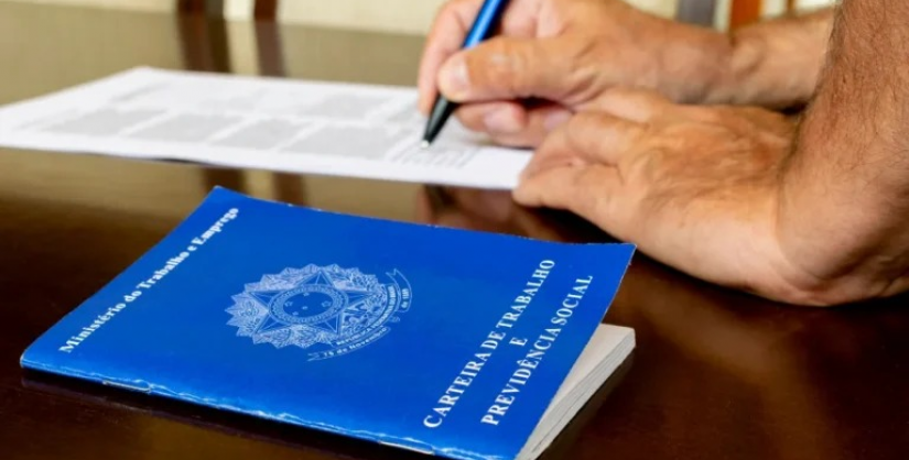 Oportunidade: Santa Catarina tem 8,1 mil vagas de emprego abertas pelo Sine