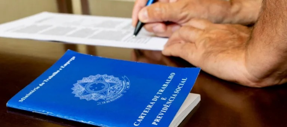 Oportunidade: Santa Catarina tem 8,1 mil vagas de emprego a...