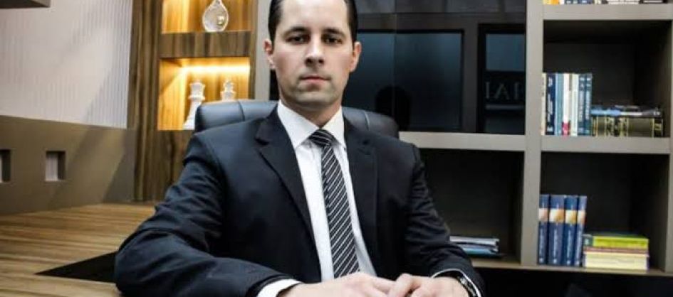 Caso cão “Orelha” reacende debate em SC sobre puniçõ...