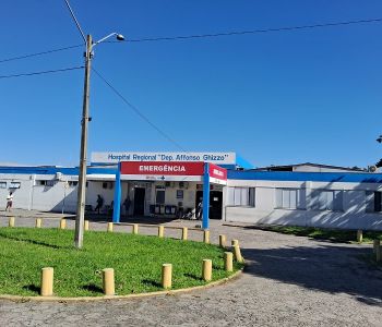 Possível greve de trabalhadores da saúde é debatida em assembleias na região; nova proposta do IMAS será avaliada