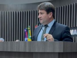 Câmara de Araranguá aprova criação do Conselho Municipal de Segurança Alimentar e Nutricional