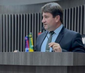 Câmara de Araranguá aprova criação do Conselho Municipal de Segurança Alimentar e Nutricional