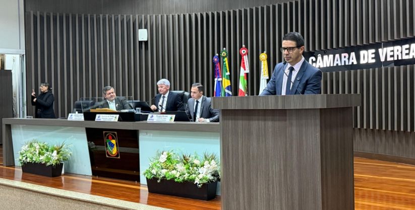 Anteprojeto busca fortalecer atendimento pediátrico de urgência através de capacitação