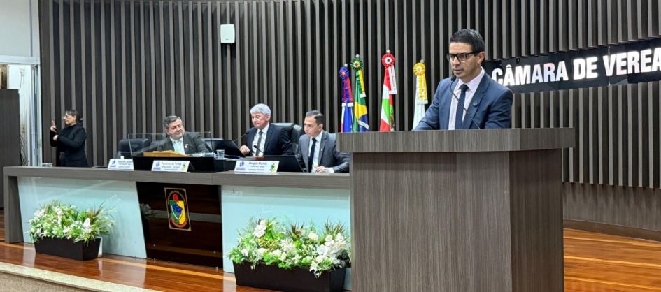 Anteprojeto busca fortalecer atendimento pediátrico de urg...