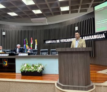 ONG Potencializa apresenta evento sobre liderança e transformação social 