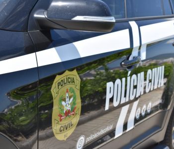Ataque brutal contra criança de 8 anos em Araranguá: Polícia Civil conclui inquérito e indicia dois homens por tentativa de homicídio