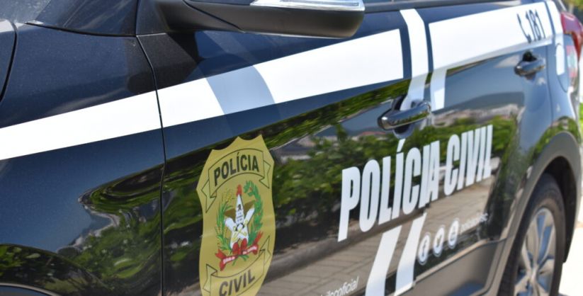 Ataque brutal contra criança de 8 anos em Araranguá: Polícia Civil conclui inquérito e indicia dois homens por tentativa de homicídio