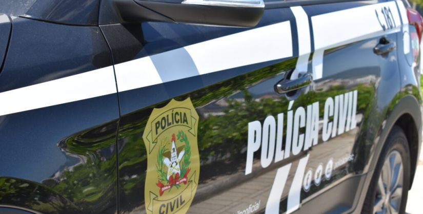 Ataque brutal contra criança de 8 anos em Araranguá: Polícia Civil conclui inquérito e indicia dois homens por tentativa de homicídio