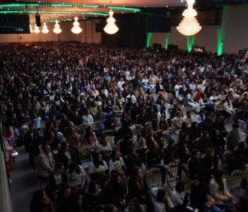 Circuito Universidade Gratuita Acafe chega à Unesc