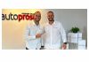 Autoprosul inaugura oitava regional em Santa Rosa do Sul e reforça expansão no Sul catarinense