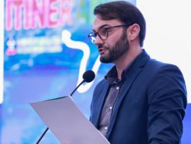 ACIVA leva pautas estratégicas do Sul Catarinense à Alesc Itinerante em Araranguá