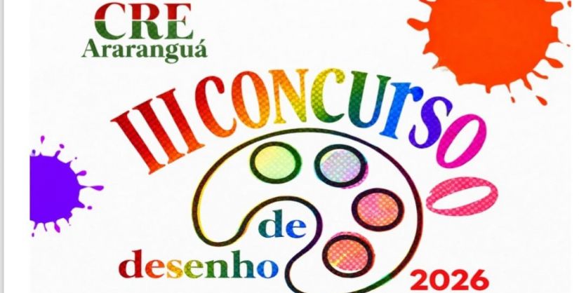 CRE e NEPRE lançam festival de vídeo e concurso de desenho sobre bullying e preconceito