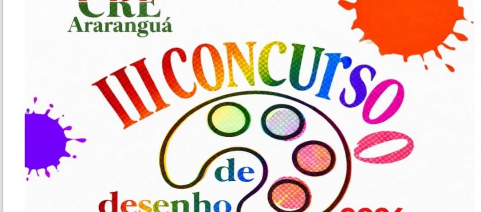 CRE e NEPRE lançam festival de vídeo e concurso de desenh...