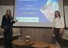 Saúde participa de oficina sobre insulinoterapia