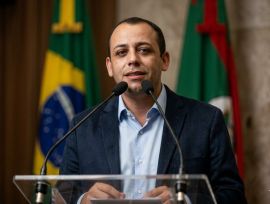 Timbé do Sul promove workshop gratuito sobre turismo e comunicação digital