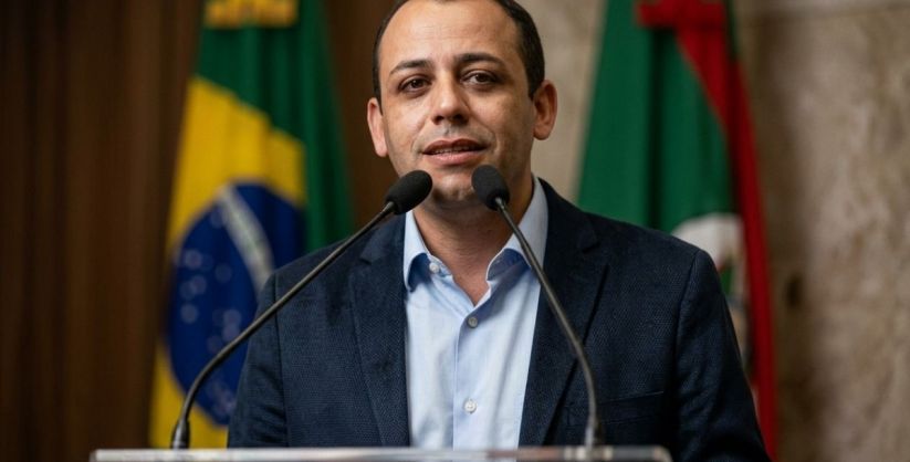 Timbé do Sul promove workshop gratuito sobre turismo e comunicação digital