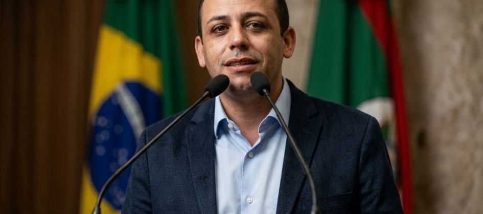 Timbé do Sul promove workshop gratuito sobre turismo e com...