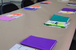 EEB Timbé do Sul lança Clube do Livro para incentivar a leitura entre os estudantes