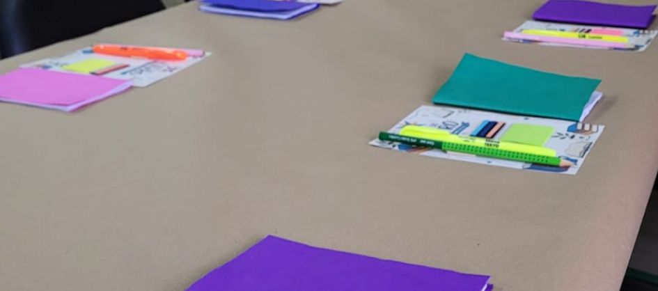 EEB Timbé do Sul lança Clube do Livro para incentivar a l...