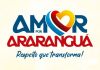 Amor por Araranguá: movimento entra em nova fase com participação ativa da comunidade
