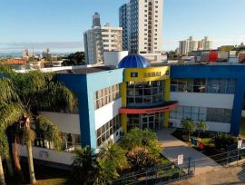 SAMAE de Araranguá abre processo seletivo para cadastro reserva em quatro cargos