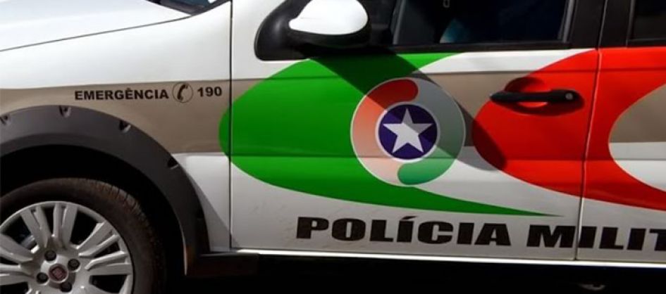 Mulher é presa em flagrante por furto de bicicleta no cent...